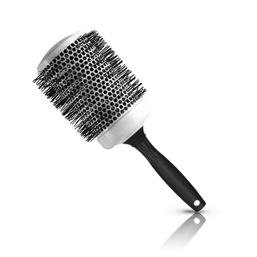 برس گرد نسوز سایز 85 و65