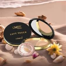 پنگگ لاواری