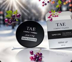 پنکک با کاور بالا و سبک اورجینال