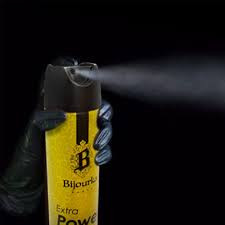 تافت مو بی جول کا bijolka