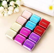 تراش دوقلو هولوگرامی