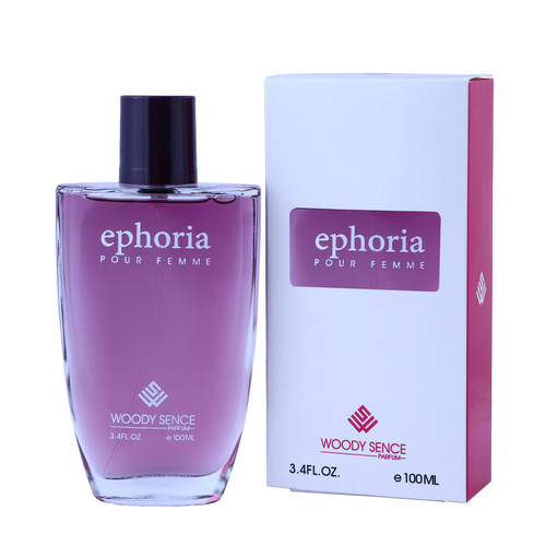 پیشنویس ۱۱۹