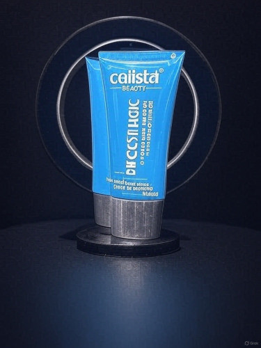 BB کرم کالیستا بی بی کرم