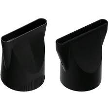 یدک سری سشوار